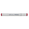 COPIC SKTCH RV29 CRIMSON