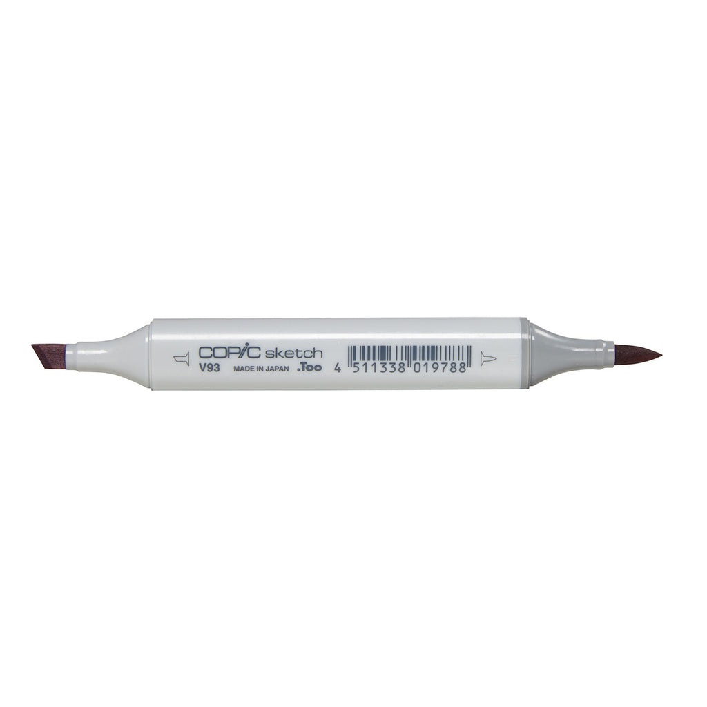 COPIC SKTCH V95 LT GRAPE