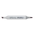 COPIC SKTCH V95 LT GRAPE
