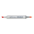 COPIC SKTCH RV04 SHOCK P
