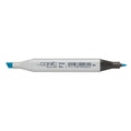 COPIC ORIG BG02 NEW BLU