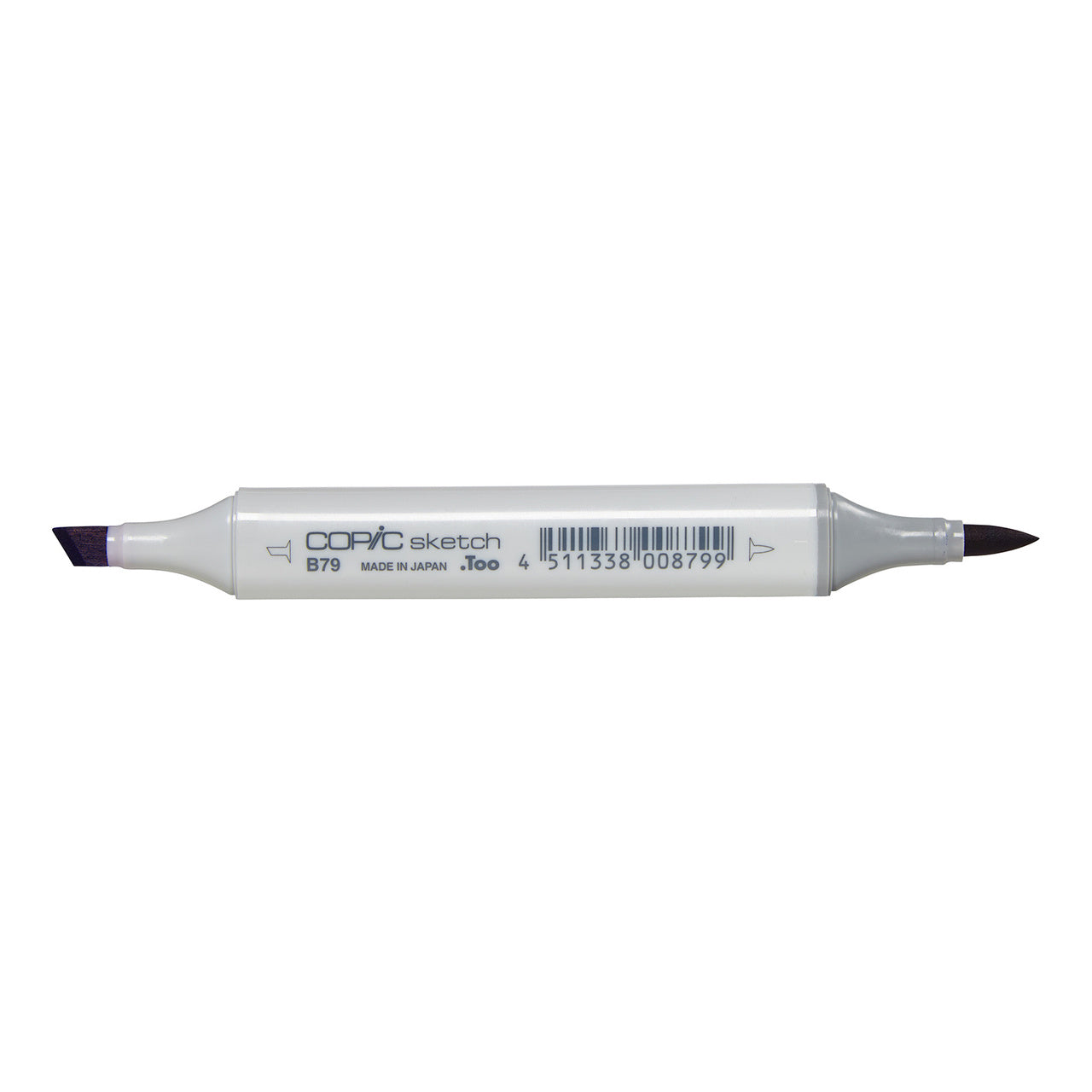 COPIC SKTCH B79 IRIS