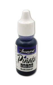 PINATA BLUE/VIOLET .5OZ