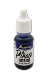 PINATA BLUE/VIOLET .5OZ