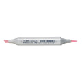 COPIC SKTCH RV000 PAL PU