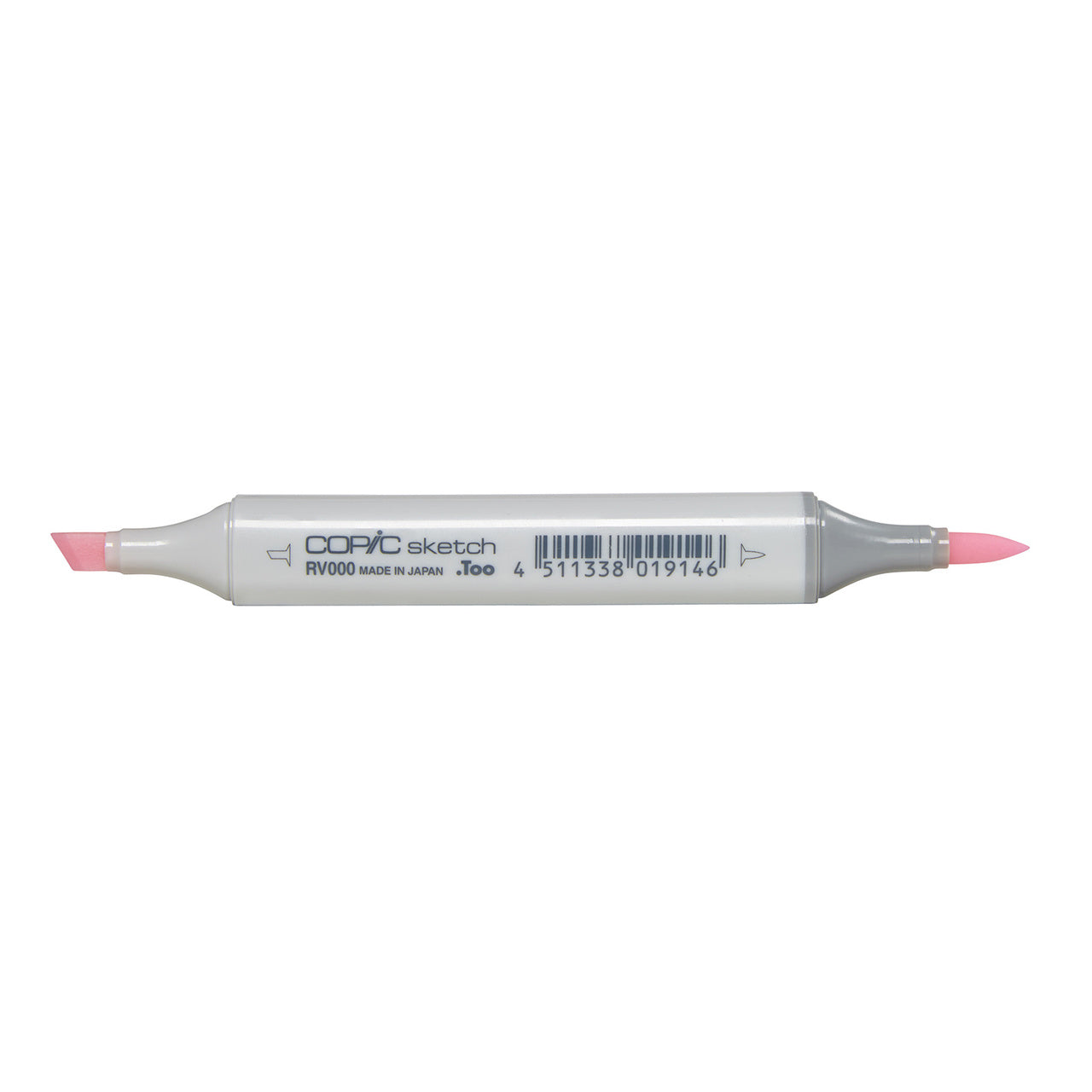 COPIC SKTCH RV000 PAL PU