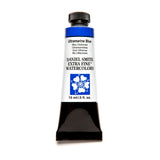 DS W/C 15ML ULTRAMARINE BLUE