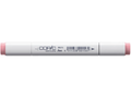 COPIC ORIG RV11 PINK