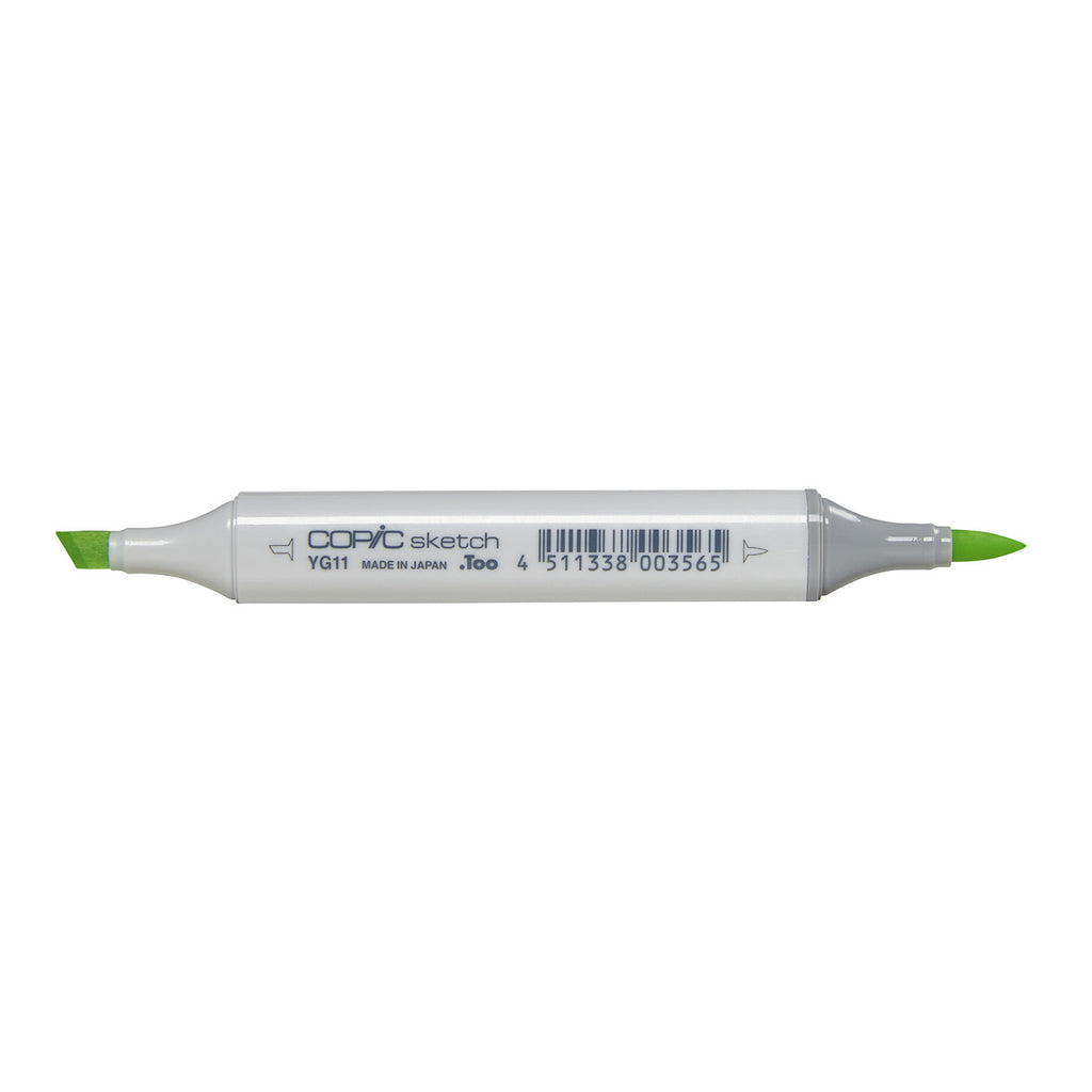 COPIC SKTCH YG11 MIGNONE