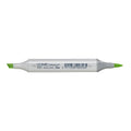 COPIC SKTCH YG11 MIGNONE