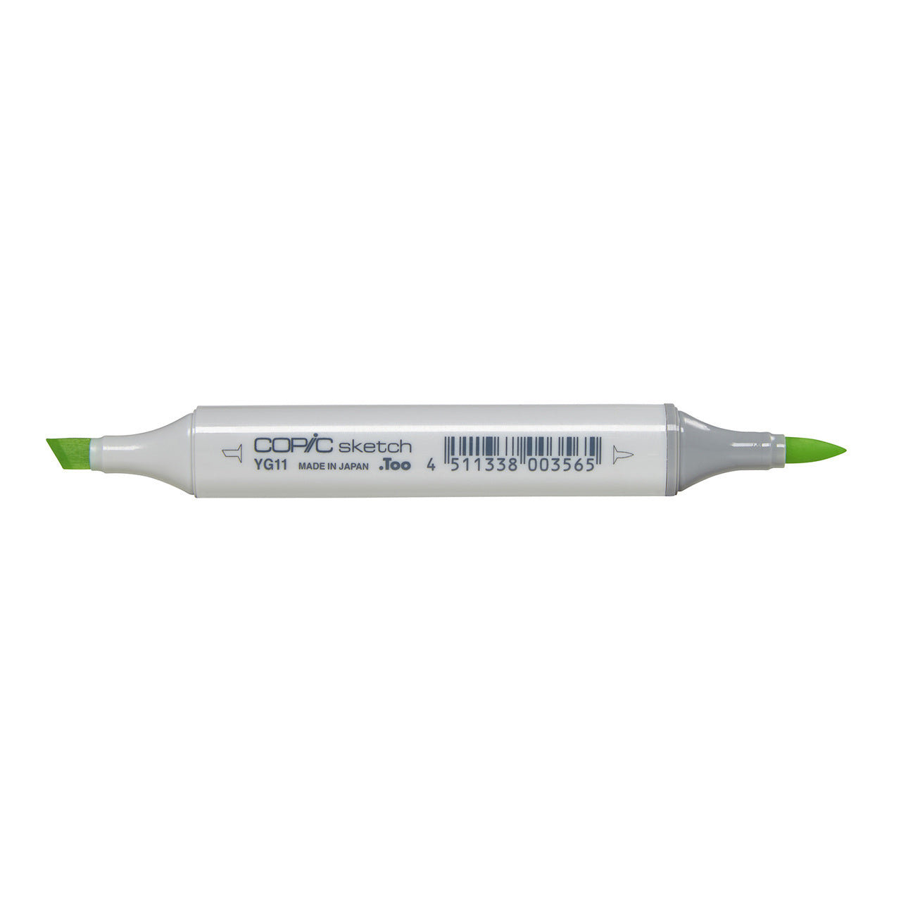 COPIC SKTCH YG11 MIGNONE