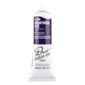 DUO 40ML INDANTHREN BLUE