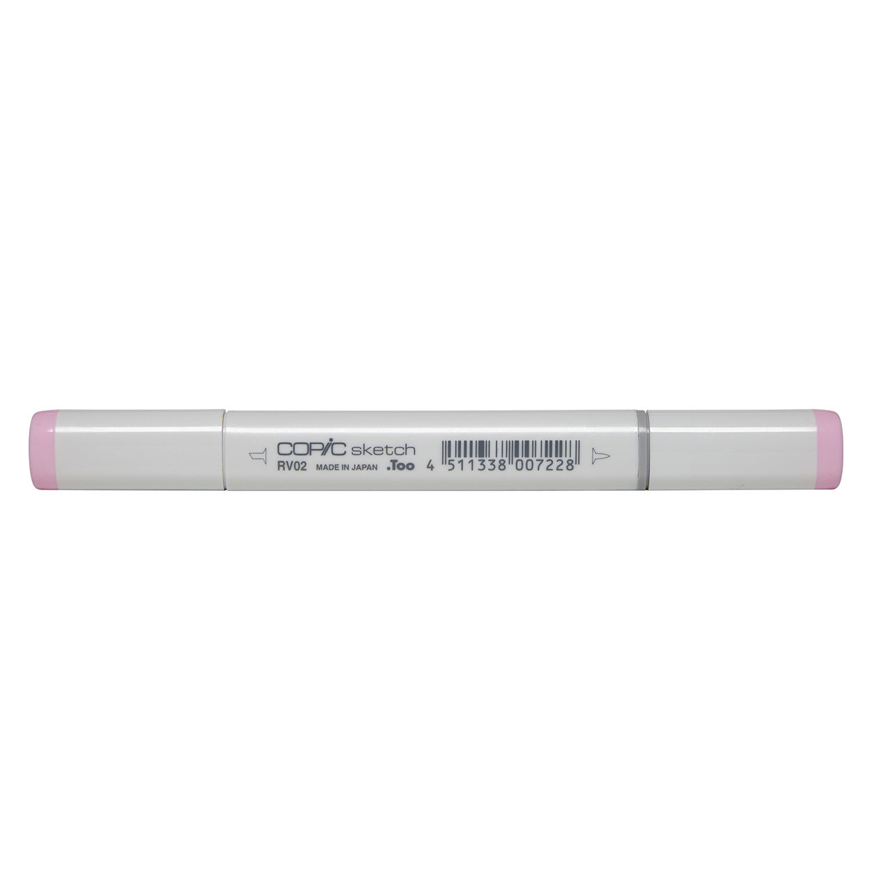COPIC SKTCH RV02 SUG ALM