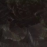 ARTIST 37ML VANDYKE BRWN