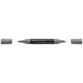 AD WC MKR 235 CD GREY VI