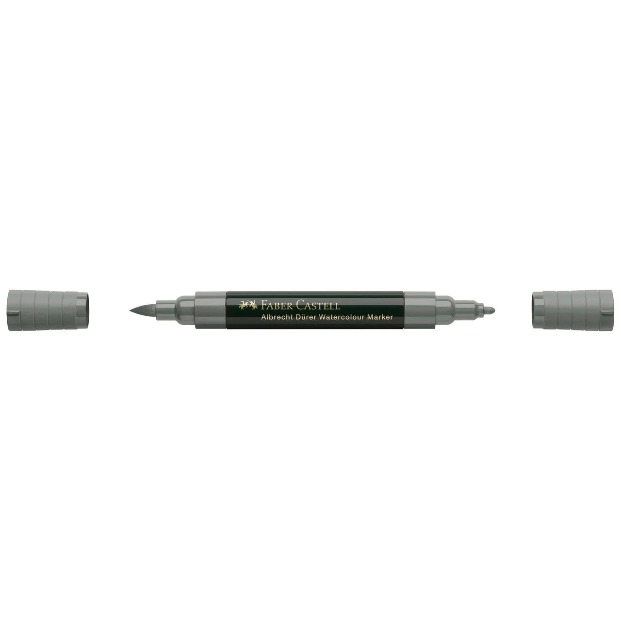 AD WC MKR 235 CD GREY VI