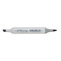 COPIC SKTCH T6 TONER GRA