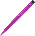 FABER CASTELL PITT PENN - PNK MADDR LK