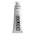 HB 2OZ NEUTRAL GRAY N7