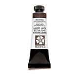 DS W/C 15ML RAW UMBER