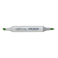 COPIC SKTCH YG06 YELL GR