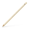 AD W/C PNL IVORY