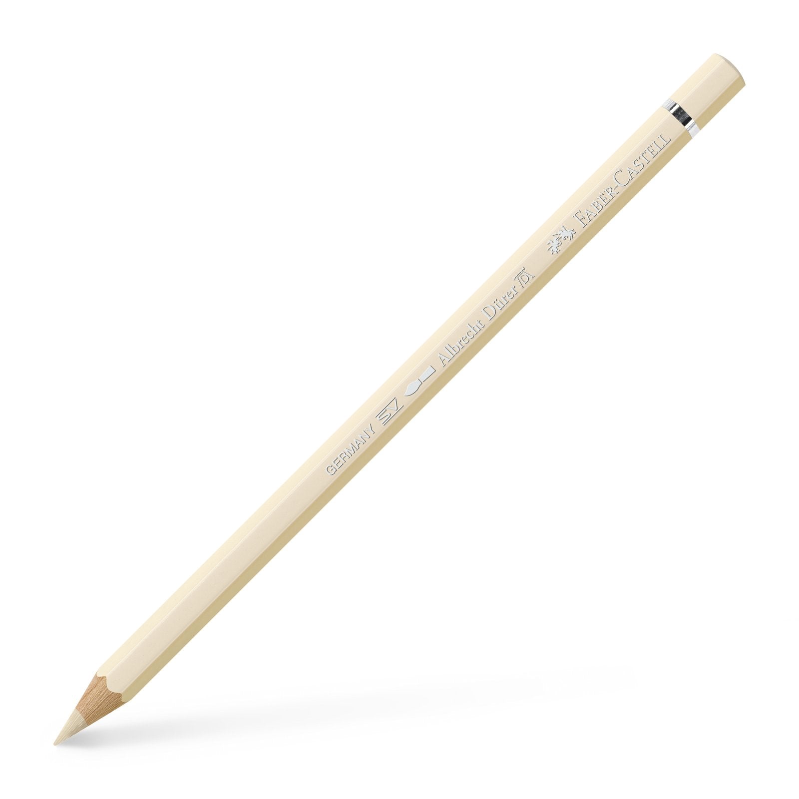 AD W/C PNL IVORY