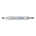 COPIC SKTCH E23 HAZLNUT