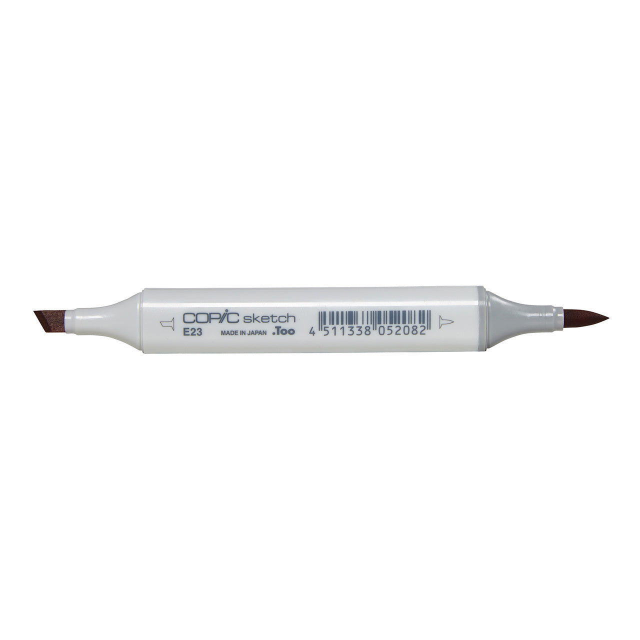 COPIC SKTCH E23 HAZLNUT