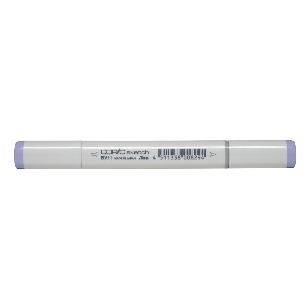 COPIC SKTCH BV11 SFT VIO