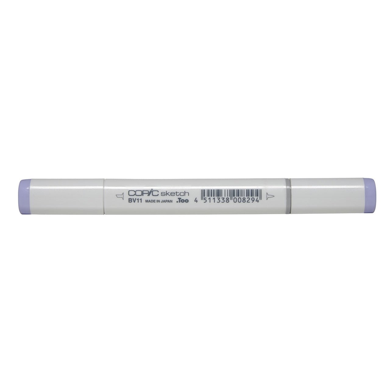COPIC SKTCH BV11 SFT VIO