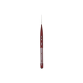 VELVETOUCH M SPOTTR 20/0