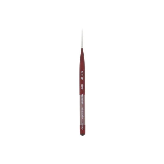 VELVETOUCH M SPOTTR 20/0