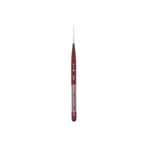 VELVETOUCH M SPOTTR 20/0