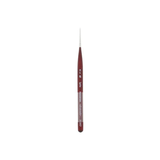 VELVETOUCH M SPOTTR 20/0