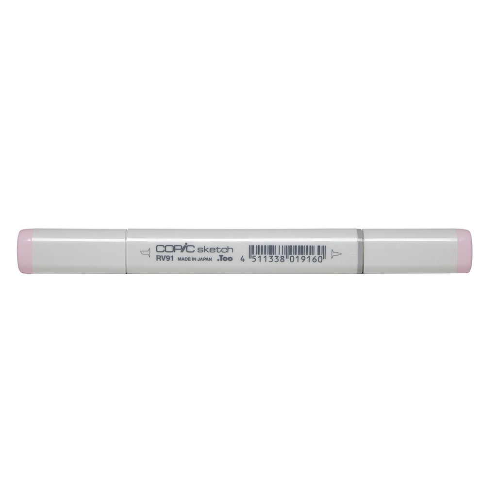 COPIC SKTCH RV91 GRY CHE