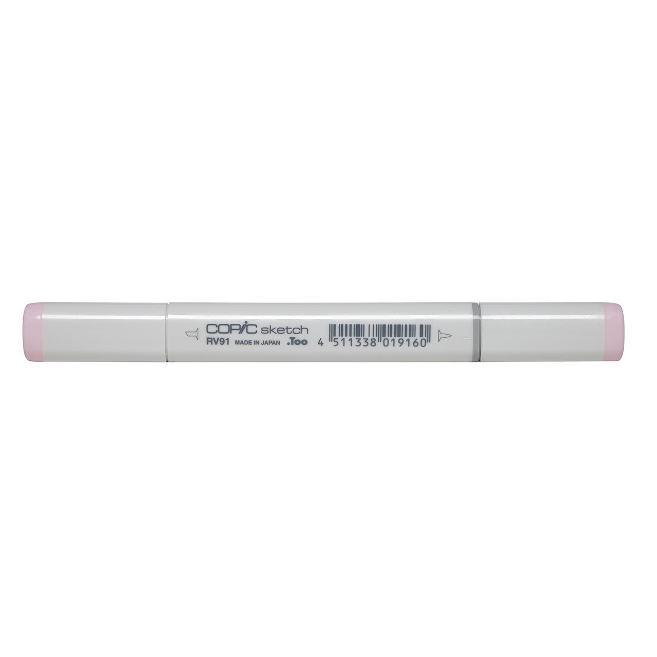 COPIC SKTCH RV91 GRY CHE
