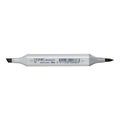 COPIC SKTCH T5 TONER GRA