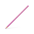 POLYCHROMOS LT MAGENTA