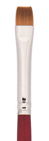 VELVETOUCH CHISEL BLND 6