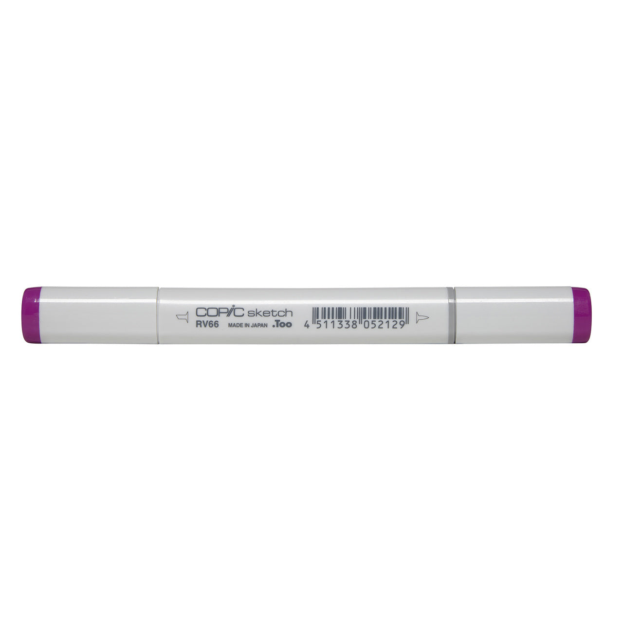 COPIC SKTCH RV66 RASPBRY
