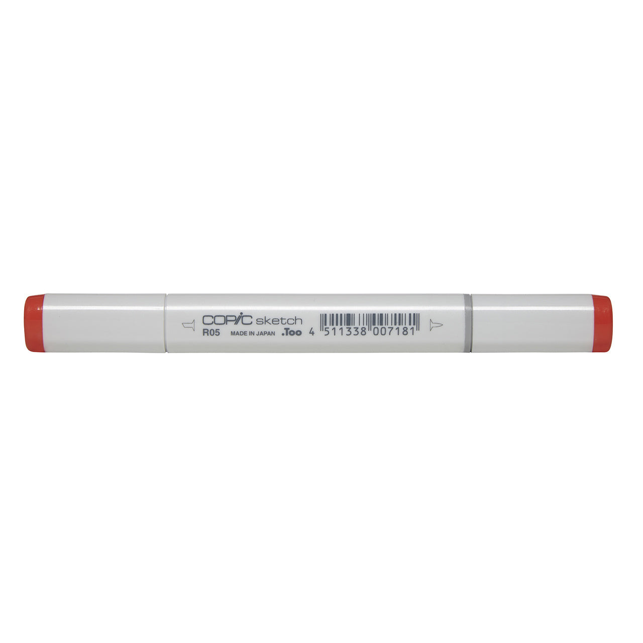 COPIC SKTCH R05 SALMON R