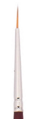 VELVETOUCH SHRT LNR 10/0