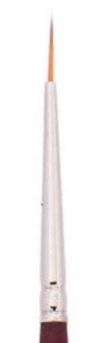 VELVETOUCH SHRT LNR 10/0