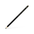 FABER CASTELL PITT GRAPHITE MATTE 12B