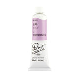 DUO 40ML LILAC