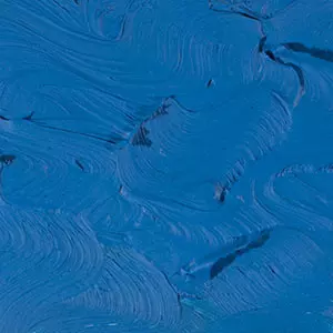 ARTIST 37ML CERULEAN BLU