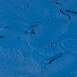 ARTIST 37ML CERULEAN BLU