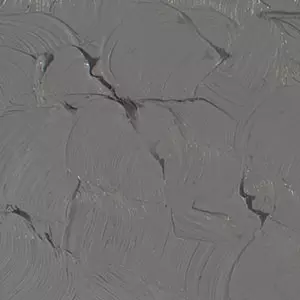 ARTIST 37ML PORT GREY DP