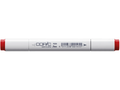 COPIC ORIG R29 LIPSTK R